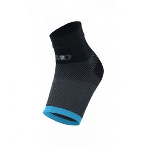 M2o Industries Plantatech Compression Sock Sleeves
