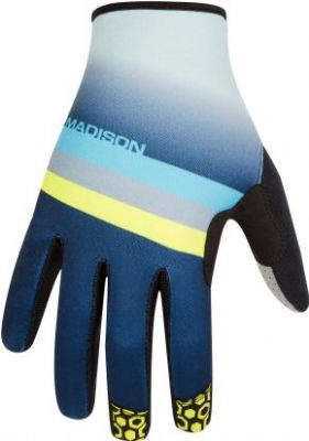 Madison Alpine Mtb Gloves