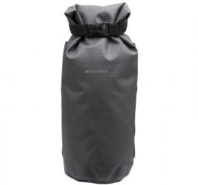 Madison Caribou Waterproof Welded Cylinder Roll Bag