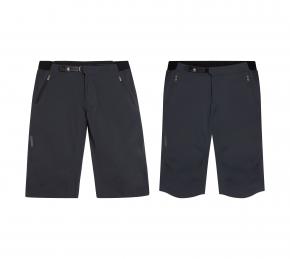 Madison Dte 3-layer Waterproof Shorts
