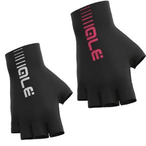 Ale Sunselect Summer Mitts 2023