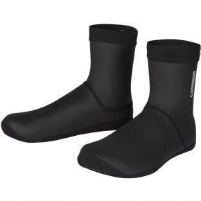 Madison Flux Closed Sole Waterproof Overshoes