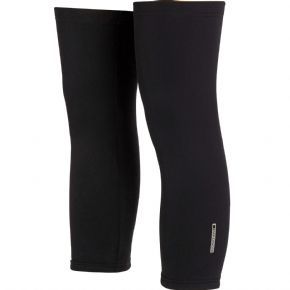 Madison Isoler Dwr Thermal Knee Warmers