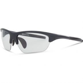 Madison Mission 2 Clear Lens Glasses  2023