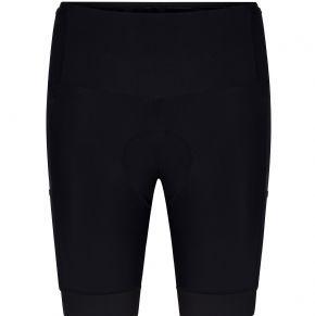 Madison Roam Womens Cargo Lycra Shorts Size 10 Only