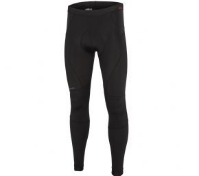 Madison Sportive Dwr Tights Small Only