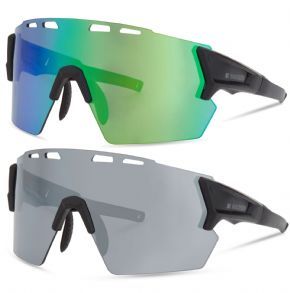 Madison Stealth 2 Sunglasses  2023