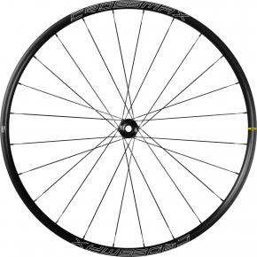 Mavic Crossmax 27.5 Xc Front Wheel