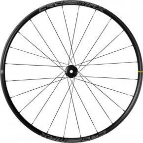 Mavic Crossmax 27.5 Xc Rear Wheel