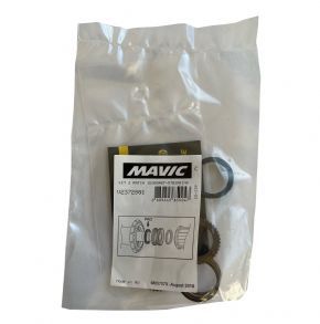 Mavic Kit 2 Ratch Id360 40 Teeth For Mtb