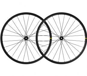 Mavic Ksyrium S Cl Disc Shimano Road Wheel Set  2023