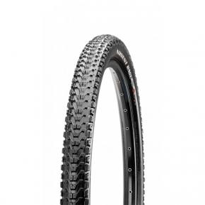 Maxxis Ardent Race Folding 3c Exo Tr 27.5x2.35 Mtb Tyre