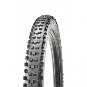 Maxxis Dissector Folding Dc Exo Tr 27.5x2.60 Mtb Tyre