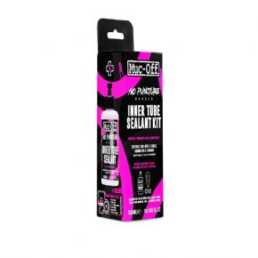 Muc-off No Puncture Hassle Inner Tube Sealant 300ml
