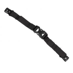 Ortlieb Commuter Daypack Replacement Chest Strap