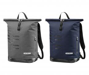 Ortlieb Commuter Daypack Urban 27 Litre Backpack