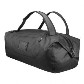 Ortlieb Duffle Metrosphere Travel Bag 60 Litre  2023
