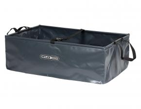 Ortlieb Folding Bowl/boot Liner 50 Litre
