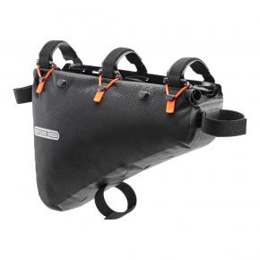 Ortlieb Frame-pack Rc 4 Litre