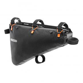 Ortlieb Frame-pack Rc 6 Litre