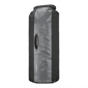 Ortlieb Heavyweight Drybag With Handle Ps 490 59 Litre