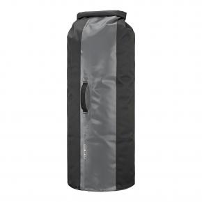 Ortlieb Heavyweight Drybag With Handle Ps490 79 Litres