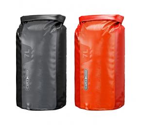 Ortlieb Medium Weight Dry Bag Pd 350 7 Litre