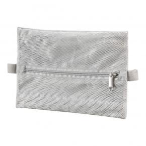 Ortlieb Qr Inner Pocket For Ultimate Handlebar Bags