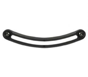 Ortlieb Replacement Curved Ql1 Lower Rail