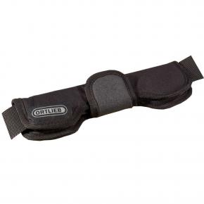 Ortlieb Replacement Shoulder Pad