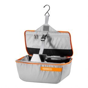 Ortlieb Toiletry Bag 5 Litre 2023
