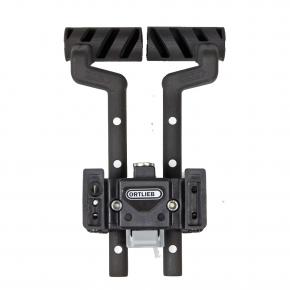 Ortlieb Ultimate Six Adapter Support