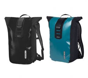 Ortlieb Velocity 17 Litre Backpack