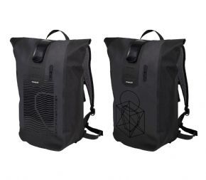 Ortlieb Velocity Design 23 Litre Backpack