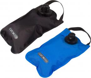 Ortlieb Water Bag 2 Litres