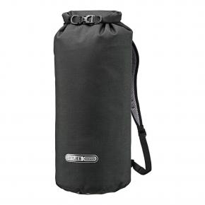 Ortlieb X-plorer Kit Bag 35 Litre