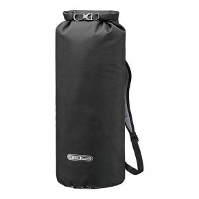 Ortlieb X-plorer Kit Bag 59 Litre