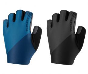 Altura Airstream Unisex Cycling Mitts