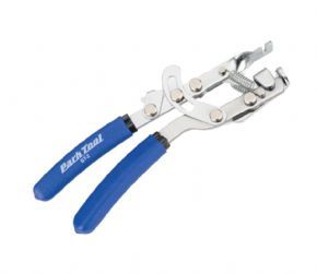 Park Fourth Hand Cable Stretcher - With Locking Ratchet