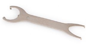 Park Tool Hcw18 - Bottom Bracket Wrench