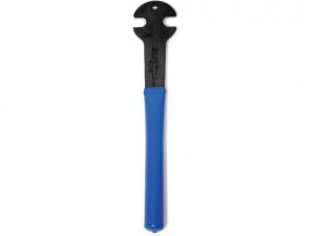 Park Tool Pedal Wrench: 15 Mmand9/16 Inch