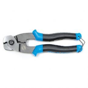 Park Tool Pro Cable And Housing Cutter