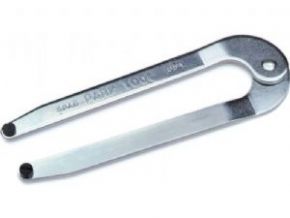 Park Tools Adjustable Pin Spanner