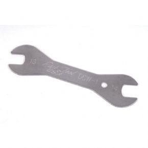 Park Tools Double Ended Cone Wrenchs