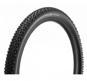Pirelli Scorpion Trail M Prowall Smartgrip 29 X 2.40 Mtb Tyre