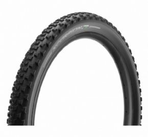 Pirelli Scorpion Trail R Prowall Smartgrip 29 X 2.40 Mtb Tyre