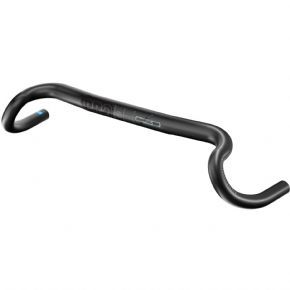 Pro Discover Alloy Handlebars 31.8mm 30 Flare