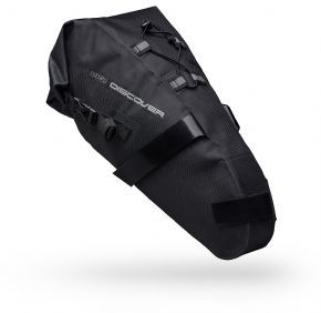 Pro Discover Team Seat Bag 10.0 Litre