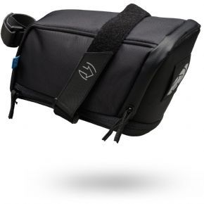 Pro Performance Saddle Bag X-large 2 Litre