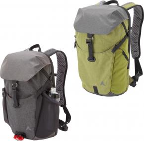 Altura Chinook 12 Litre Backpack